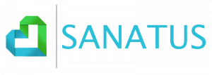 SANATUS Call Center